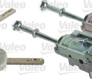 VALEO 256967 - Cylindre de serrure