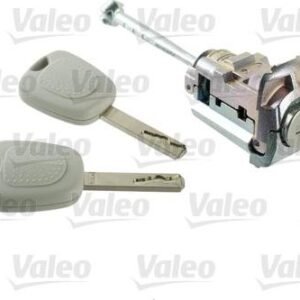 VALEO 256970 - Cylindre de serrure