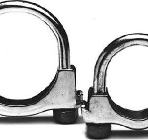Bosal 250-145 - Raccord de tuyau, système d'échappement