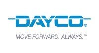 DAYCO 10A0800C - Courroie trapézoïdale