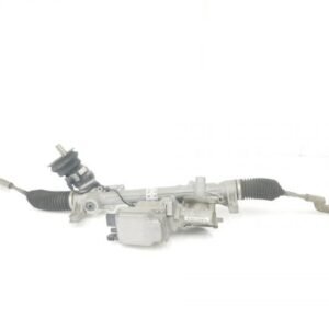 Mercedes Benz A2464600601 Crémaillère de direction assistée (Occasion)